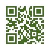 QR код со ссылкой на Калина Зибольда