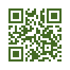 QR код со ссылкой на Странвезия Давида