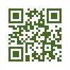 QR код со ссылкой на Пихта Нордманна троянская