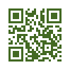 QR код со ссылкой на Киллинга многолистная