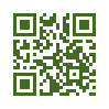 QR код со ссылкой на Камассия Лейхтлина