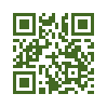 QR код со ссылкой на Капуста листовая