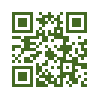QR код со ссылкой на Сарума Генри