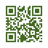 QR код со ссылкой на Куркума занторриза