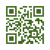QR код со ссылкой на Циссус хамадерский
