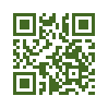 QR код со ссылкой на Джут аистниковидный