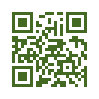 QR код со ссылкой на Каланхоэ метельчатоцветковое