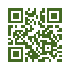 QR код со ссылкой на Сенна туполистная