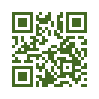 QR код со ссылкой на Ромулея Линареса