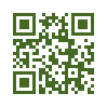 QR код со ссылкой на Эвкалипт Перрина