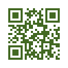 QR код со ссылкой на Дурман Райта