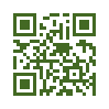 QR код со ссылкой на Можжевельник калифорнийский