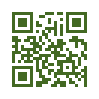 QR код со ссылкой на Маммиллярия Маркса