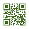 QR код со ссылкой на Опунция Браво