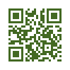 QR код со ссылкой на Норичник зверобоелистный
