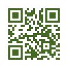 QR код со ссылкой на Сыть расставленная