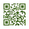 QR код со ссылкой на Драцена древовидная