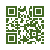 QR код со ссылкой на Геликония Ролена