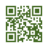 QR код со ссылкой на Тис суматранский