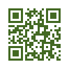 QR код со ссылкой на Плюхея Диоскорида