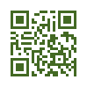 QR код со ссылкой на Пандан полезный