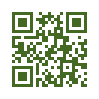 QR код со ссылкой на Козлобородник Самаритани
