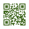 QR код со ссылкой на Триходесма Буасье