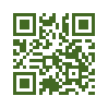 QR код со ссылкой на Капуста цветная