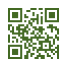 QR код со ссылкой на Катран испанский