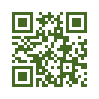 QR код со ссылкой на Горянка Перральдери