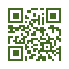 QR код со ссылкой на Смолевка критская