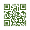 QR код со ссылкой на Педерота бонарота