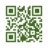 QR код со ссылкой на Ракитник ранний