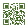 QR код со ссылкой на Сорбарония Мичурина