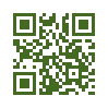 QR код со ссылкой на Дремлик Кюнкеле