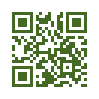 QR код со ссылкой на Смолевка Ремера