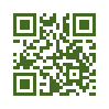 QR код со ссылкой на Лапина сумахолистная