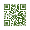 QR код со ссылкой на Пикульник посевной