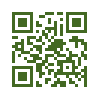 QR код со ссылкой на Смолевка корневая