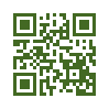 QR код со ссылкой на Жасмин лазящий