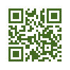 QR код со ссылкой на Володушка Юхтрицева