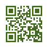 QR код со ссылкой на Подковник многостручковый