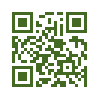 QR код со ссылкой на Мак кембрийский