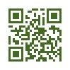 QR код со ссылкой на Железница римская