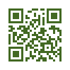 QR код со ссылкой на Дуб Фрайнетто