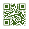 QR код со ссылкой на Трихоцереус атакамский