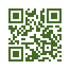 QR код со ссылкой на Охна Томаса