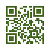QR код со ссылкой на Нисса китайская