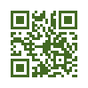 QR код со ссылкой на Гемиптелея Давида