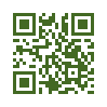 QR код со ссылкой на Шлемник Зибера